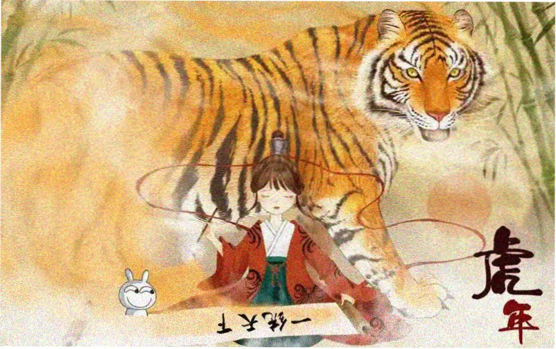 奥特曼 剧场版 大银幕作品合集封面