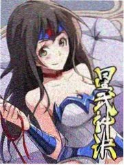 奥特曼传奇 剧场版 封面